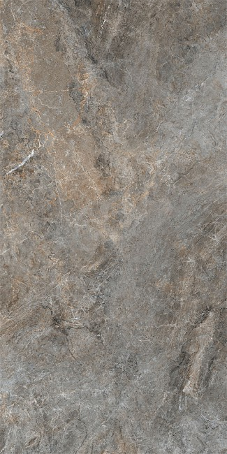 60x120 Marble-X Аугустос Тауп Лаппато R9 60x120 Marble-X Аугустос Тауп Лаппато R9