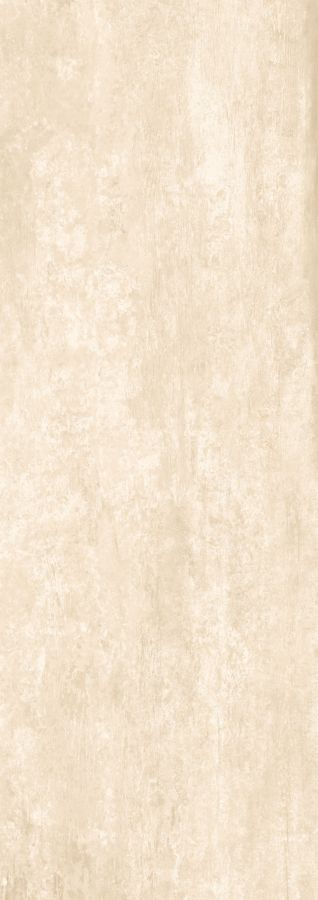 Cementi Cemento Avorio Bocciardato 100х300 5