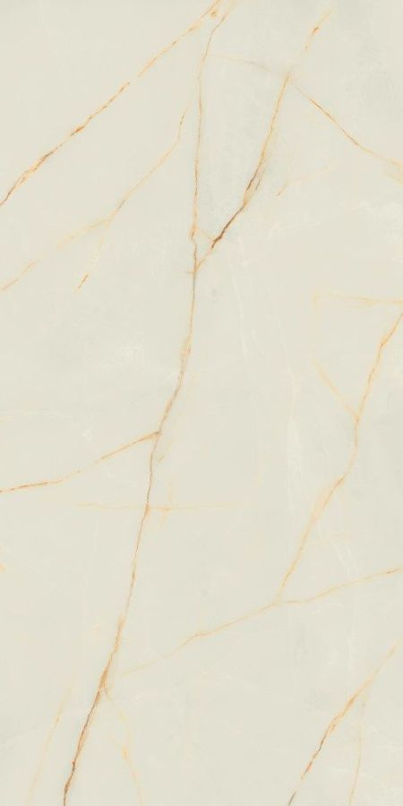Diamond Cristallo Gold Caress B.M. 162х324 12+