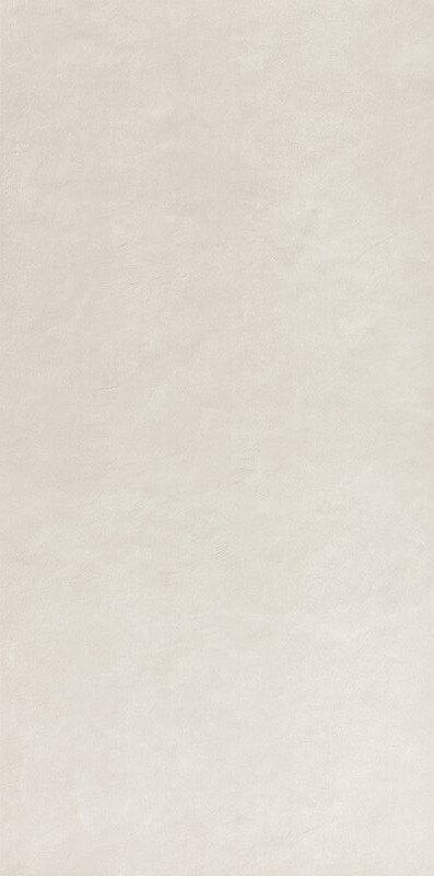 BLOOM 80X160 WHITE BLOOM 80X160 WHITE