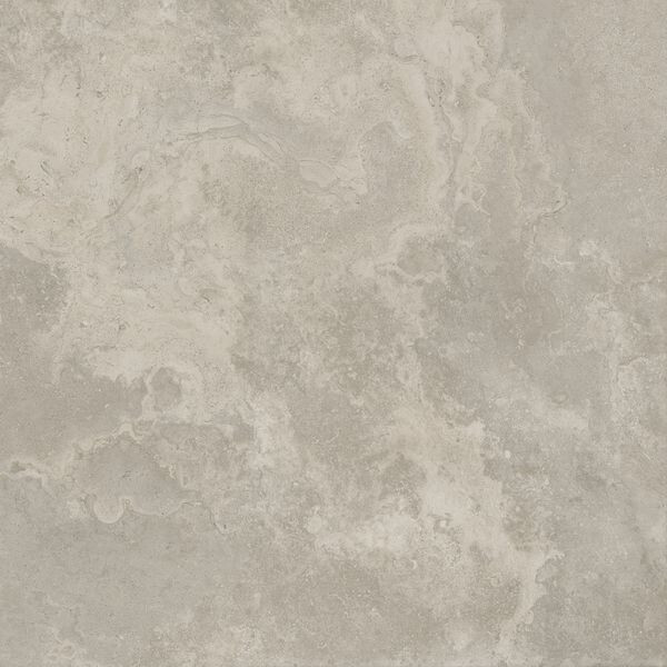 VENTO DEL SUD 120X120 TORTORA MATT R9