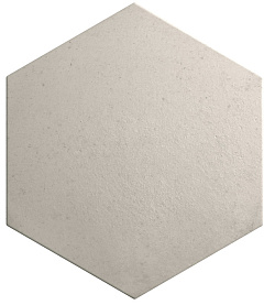 EQUIPE TERRA Hexagon Taupe EQUIPE TERRA Hexagon Taupe