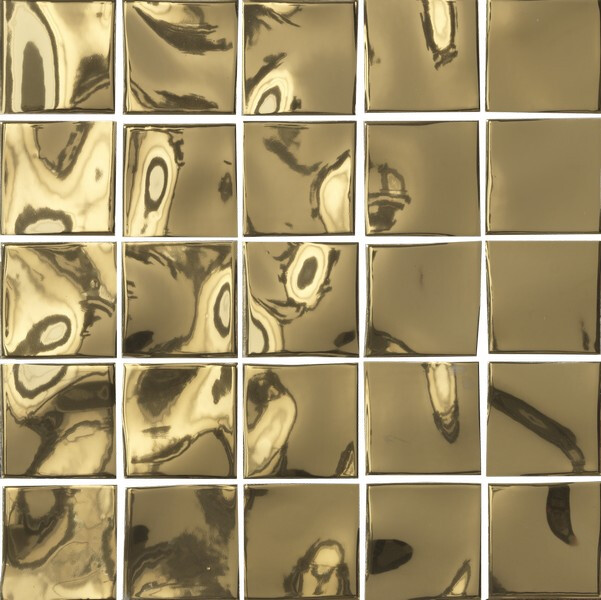 Avantgarde Aurum Mosaico Magic
