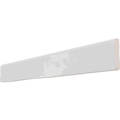 BULLNOSE HM GREY - GRIGGIO 1.5X12