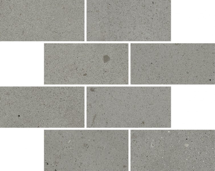 Avantgarde Iron Minibrick