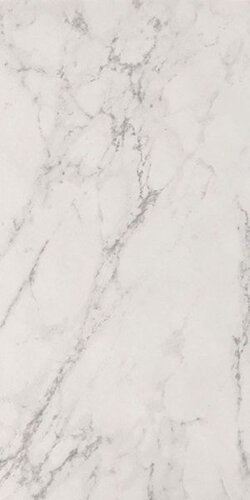 ROMA STONE 60X120 CARRARA DELICATO MATT R9