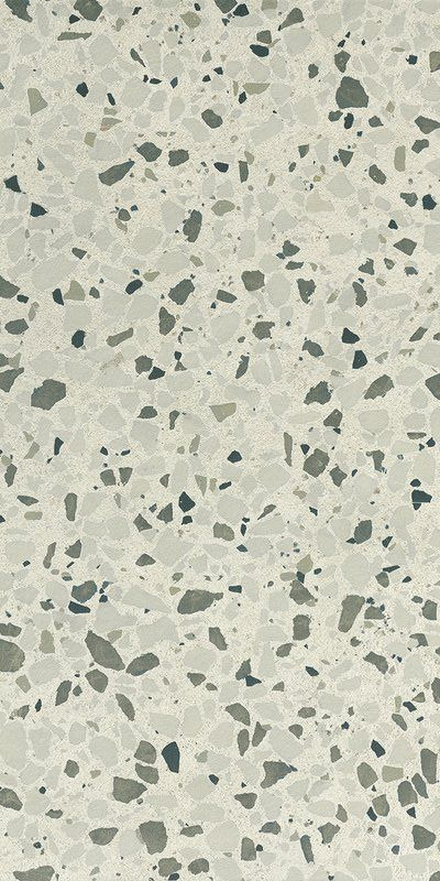 GLIM 30X60 GEMME SALVIA MATT R10 GLIM 30X60 GEMME SALVIA MATT R10