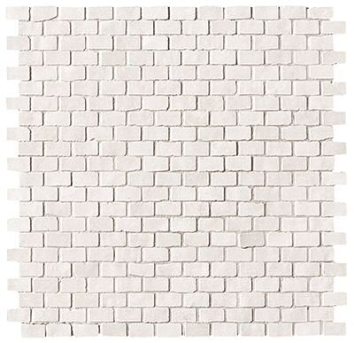 MAKU LIGHT BRICK MOSAICO MAKU LIGHT BRICK MOSAICO