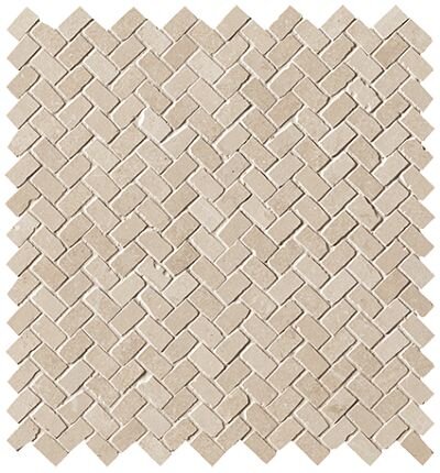 MAKU SAND GRES MOSAICO SPINA MATT MAKU SAND GRES MOSAICO SPINA MATT