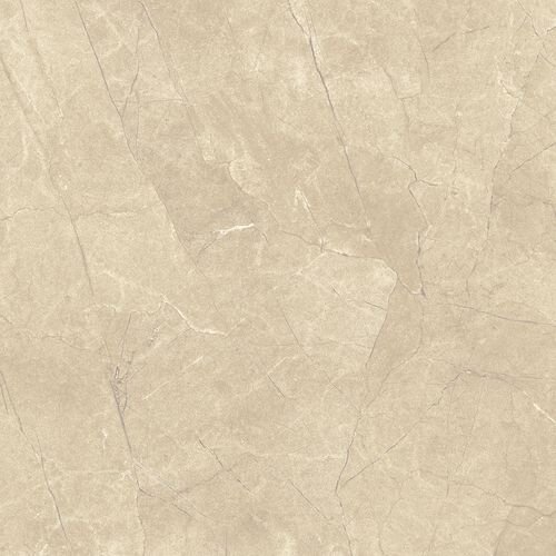 Charme Extra Arcadia Lux 60x60 Charme Extra Arcadia Lux 60x60
