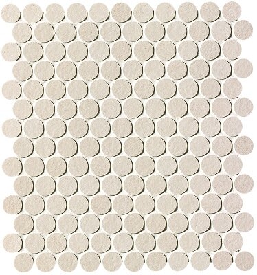SUMMER SALE GRES ROUND MOSAICO SUMMER SALE GRES ROUND MOSAICO