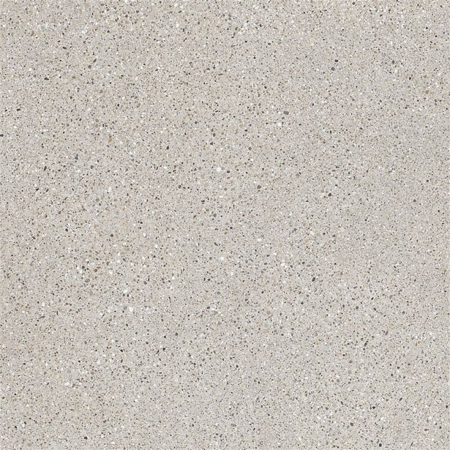 Cementmix Микро Терраццо Светлый Серый Cementmix Микро Терраццо Светлый Серый