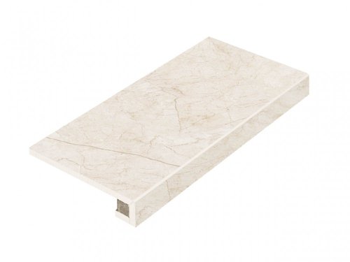 Contempora Pure Scalino Frontale 33x120 (620070000666)