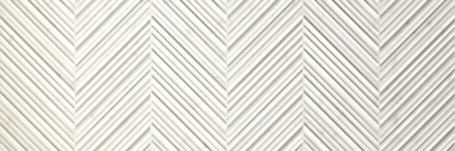 ROMA CLASSIC 91,5 PEAK CARRARA BRILLANTE ROMA CLASSIC 91,5 PEAK CARRARA BRILLANTE