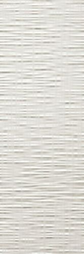 LUMINA 91,5 CANVAS WHITE MATT LUMINA 91,5 CANVAS WHITE MATT