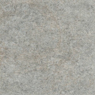Magma Silver Grip 60X60 Ret Magma Silver Grip 60X60 Ret