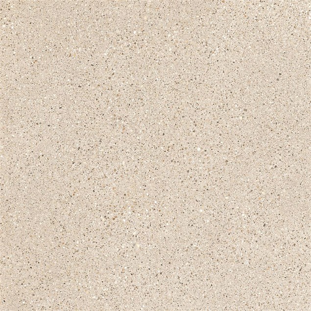 Cementmix Микро Терраццо Светлый Греж