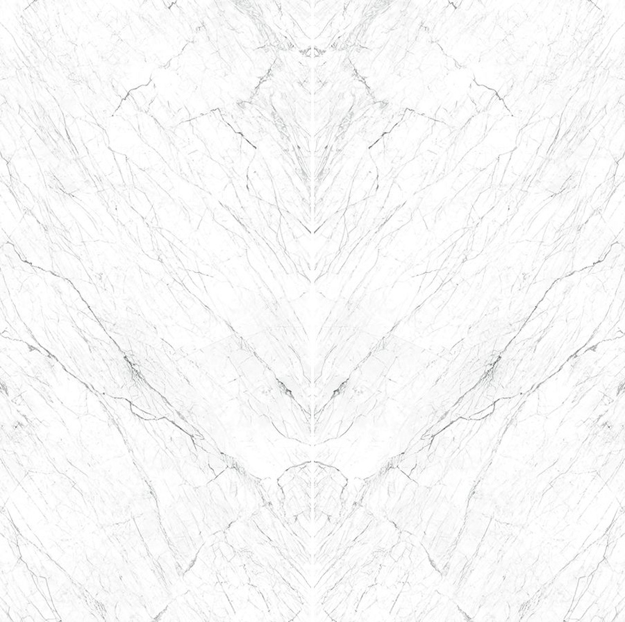 I Naturali Statuarietto Lucidato B. M.* 162х324 12+