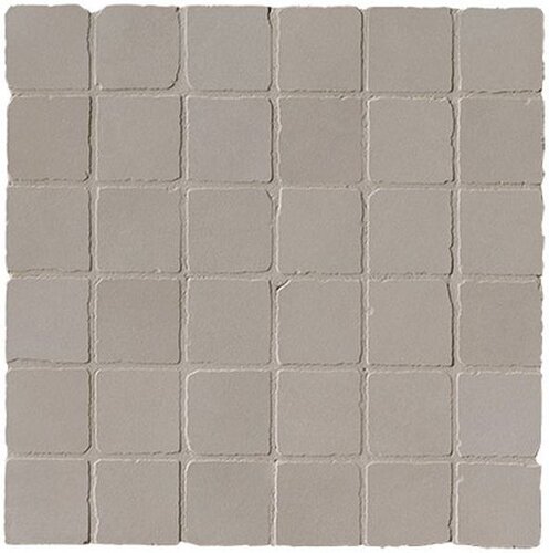MILANO&FLOOR TORTORA MACROMOSAICO ANTICATO MATT MILANO&FLOOR TORTORA MACROMOSAICO ANTICATO MATT