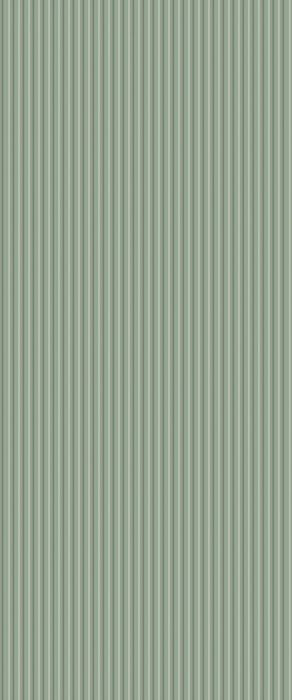 TRUE COLOR 50X120 GROOVE JADE MATT TRUE COLOR 50X120 GROOVE JADE MATT