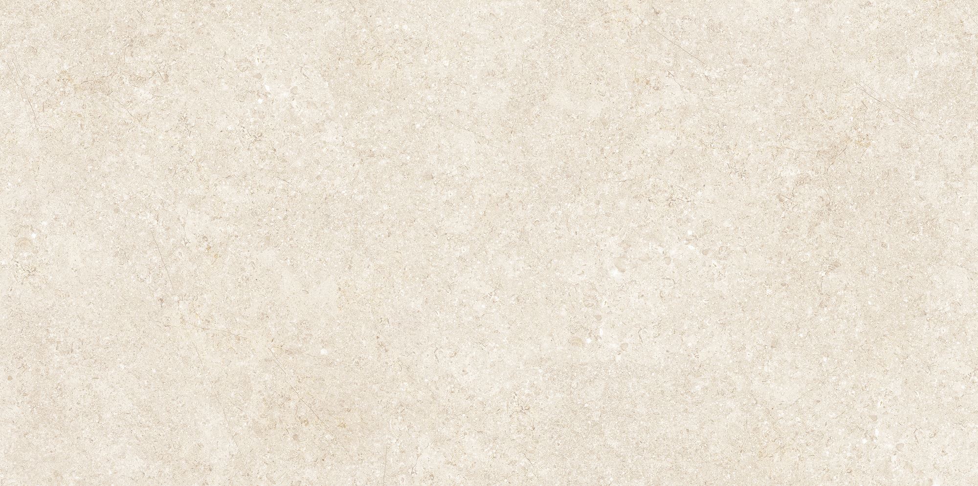 Barsoom Beige M 60x120 / Барсоом Беиге М 60x120