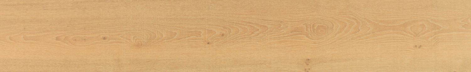 PORCELANOSA VANCOUVER HONEY 25х150 G-385 / ПОРCЕЛАНОСА ВАНCОУВЕР HОНЕЫ 25х150 Г-385