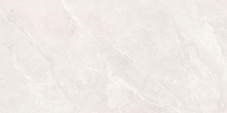 60х120 ArdeStone Белый Матовый R10A Ректификат