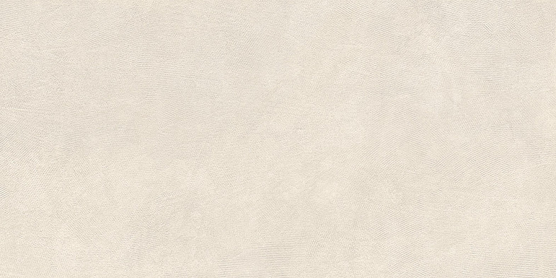 60x120 SandBark Слоновая Кость Матовый R10B Ректификат