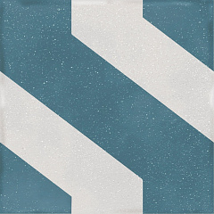 Link Decor Blue / Линк Деcор Блуе