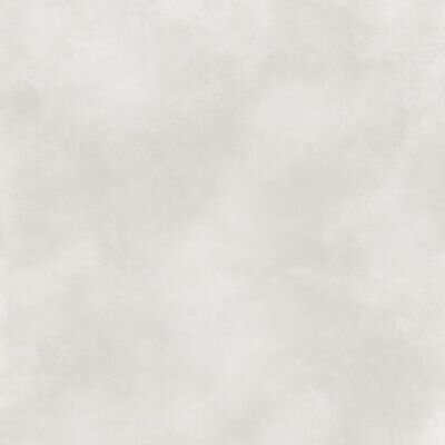 MILANO&FLOOR BIANCO MATT (fOPV) 120x120