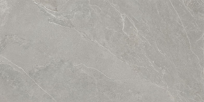 60х120 ArdeStone Серый Матовый R10A Ректификат 60х120 ArdeStone Серый Матовый R10A Ректификат