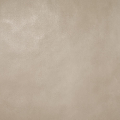 MILANO&FLOOR 75 BEIGE SATIN MILANO&FLOOR 75 BEIGE SATIN