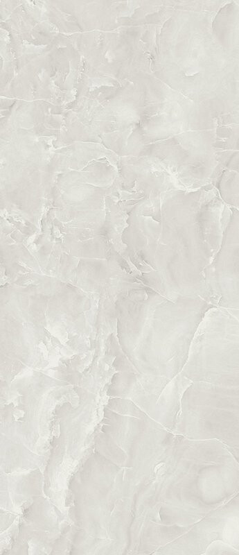 ROMA GOLD 120X278 ONICE NEVE BRILLANTE