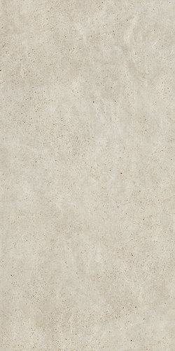 Skyline Snow Ret 60x120/Скайлайн Сноу Рет 60х120 Skyline Snow Ret 60x120/Скайлайн Сноу Рет 60х120
