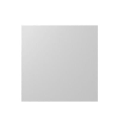 MOON ASH GREY MATT MOON ASH GREY MATT