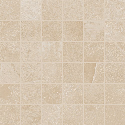 Materia Magnesio Mosaico Roma 30x30/Материя Магнезио Мозаика Рома 30х30 (600080000350) Materia Magnesio Mosaico Roma 30x30/Материя Магнезио Мозаика Рома 30х30 (600080000350)
