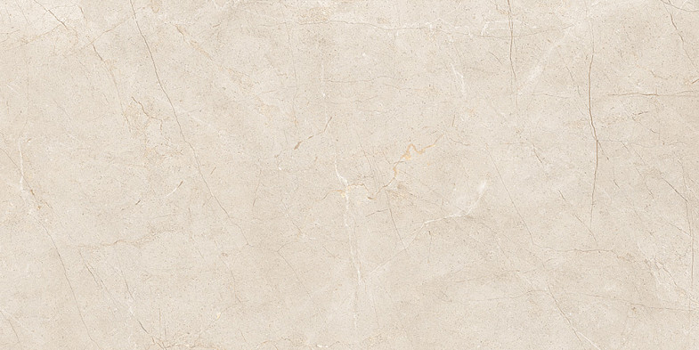 60x120 MoonLight Греж Матовый R10A Ректификат 60x120 MoonLight Греж Матовый R10A Ректификат