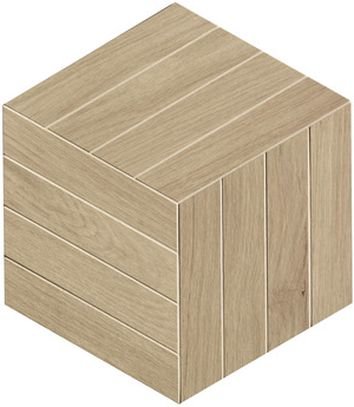 NEST MAPLE CUBE MOSAICO MATT NEST MAPLE CUBE MOSAICO MATT