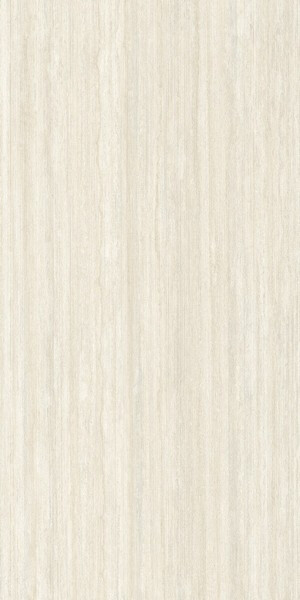 HADO TRAVER BIANC RAIN 1620X3240 LAM20+