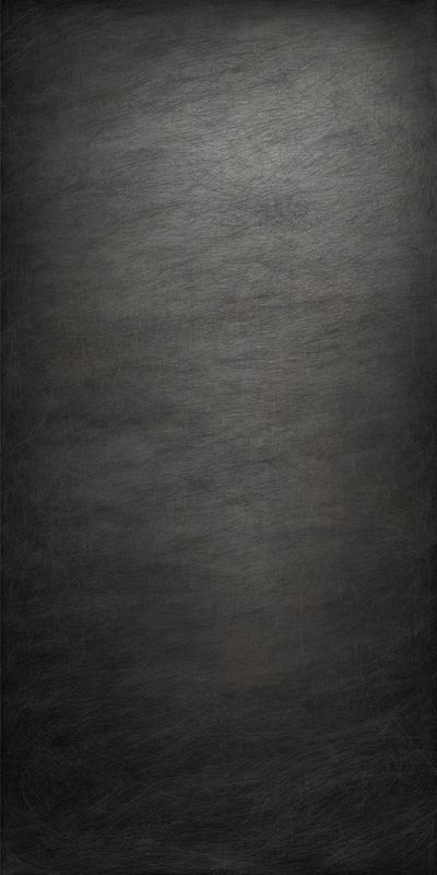 Seta Liquorice 162х324 12+