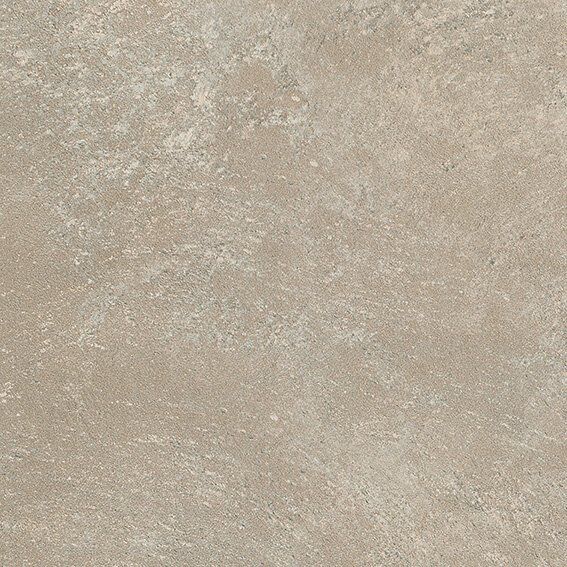 NOBU 60X60 GREY MATT R10