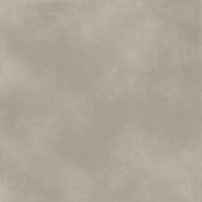 MILANO&FLOOR TORTORA MATT (fOPX) 120x120 MILANO&FLOOR TORTORA MATT (fOPX) 120x120