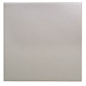 PD Grey / ПД Греы PD Grey / ПД Греы