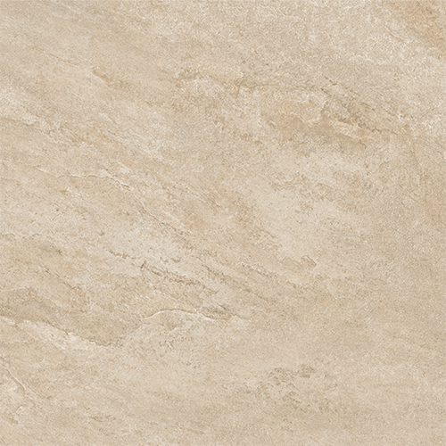 60x60 Quarstone Бежевый Матовый R10B 60x60 Quarstone Бежевый Матовый R10B