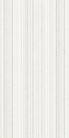 Grooved / Гроовед