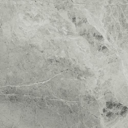 Charme Extra Silver Lux 60x60 Charme Extra Silver Lux 60x60