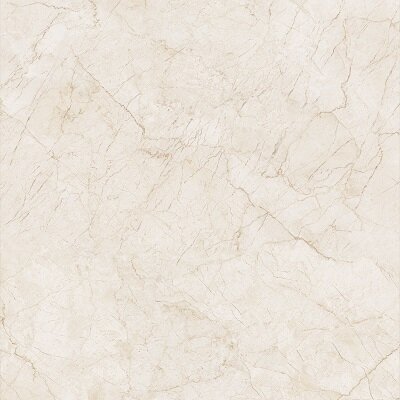 Contempora Pure Pat Rett 60x60 (610015000254) Contempora Pure Pat Rett 60x60 (610015000254)