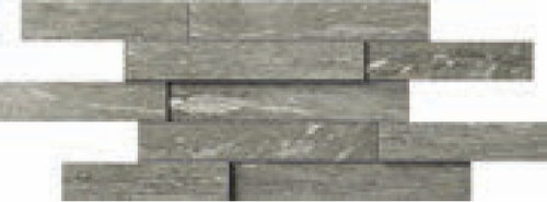 Skyfall Grigio Alpino Brick 3D 28x78/Скайфолл Гриджио Альпино Брик 3D 28x78 (620110000105) Skyfall Grigio Alpino Brick 3D 28x78/Скайфолл Гриджио Альпино Брик 3D 28x78 (620110000105)