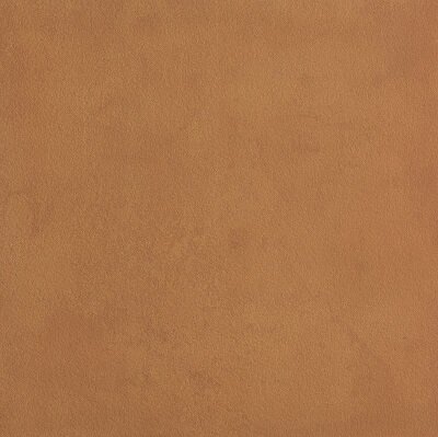 SUMMER 80 TERRACOTTA R10 SUMMER 80 TERRACOTTA R10
