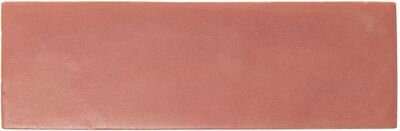 REBELS TERRACOTTA MATT REBELS TERRACOTTA MATT